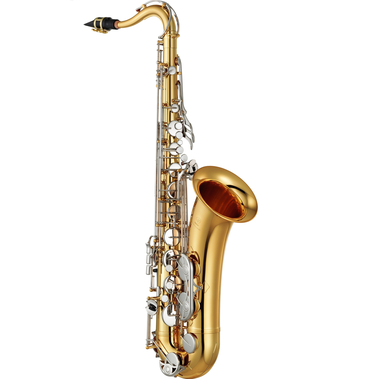 Saxophone YTS-26